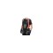 Set ham protectie cu amortizor, Yato YT-74235