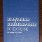 ION DINU - DICTIONAR ENCICLOPEDIC DE ZOOTEHNIE, ED. CERES 1982