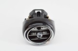 Gura de ventilație planșa de bord MERCEDES-BENZ GLC C253 2016 OEM: A2058304204 17623699
