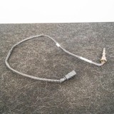 Senzor de temperatură AUDI Q5 8R 2011 OEM: 4G0906088J 2580399