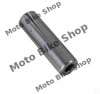 Bolt MBS 15x45x10 WP032, Piese Moto, Bloc Motor, Piston