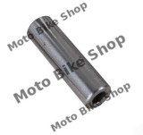 Bolt MBS 15x45x10 WP032, Piese Moto, Bloc Motor, Piston