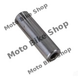 MBS Bolt 15x45x10, Cod Produs: WP032