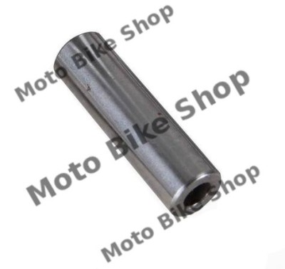MBS Bolt 15x45x10, Cod Produs: WP032 foto