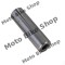 MBS Bolt 15x45x10, Cod Produs: WP032