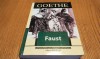 FAUST (tragedie) - Johann W. Goethe - Mihail Nemes (traducere) - 2008, 518 p., Alta editura