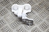 Balama ușă st&acirc;nga spate MERCEDES-BENZ A W177 2019 15204786