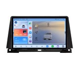 Navigatie Lexus NX 2011-2018 varianta high 8 Core 2.2 Ghz 8+128 Qled 1K ADAS 4G LTE GPS kit-nx-2011-high+EDT-E409V3 CarStore Technology