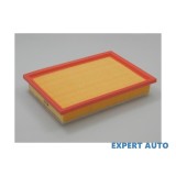 Filtru aer w Volkswagen Bora (1998-2005)[1J2,1J6] #1