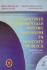 CUNOSTINTE FUNDAMENTALE PENTRU MANAGERI IN SANATATEA PUBLICA (LIPSA CD) VOL.2 EPIDEMIOLOGIE APLICATA-TRINA -247190