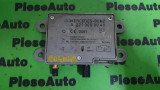 Cumpara ieftin Modul amplificator Mercedes S-Class (2014-&gt;) [W222] a2219050040, Array