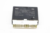 Unitate de control senzor de parcare PDC BMW i3 I01 2016 OEM: 6828085 13898027