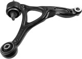LEMF&Ouml;RDER 42587 01 Brat, suspensie roata