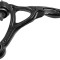 LEMF&Ouml;RDER 42587 01 Brat, suspensie roata