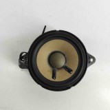 Difuzor planșa de bord AUDI Q5 FY 2017 OEM: 80A035453 27807613