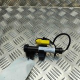 Actuator balama capota BMW 3 G20, G80, G28 M3 Competition 2021 OEM: 7449430 32550462