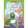 Berci egy k&ouml;z&ouml;ns&eacute;ges herny&oacute; - Max Lucado