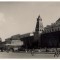 AD 978 C. P. VECHE - MOSCOVA - PIATA ROSIE - URSS