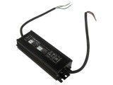 Alimentator LED 60W 12VDC 5A - QOLTEC, Protecție OPP și SCP