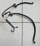 Honda NC700X (RC63) ABS 2012-2014 Conducte frana fata
