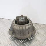BMW 3 Touring E91 2010 OEM: 6768852 SKU: 2351460