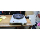 Plita electrica ok 1500W