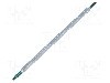 Tija inlocuibila, Torx&reg;, lungime 120mm, varf TX06, TX08, WIHA - 00597