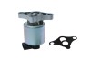 Supapa Egr 61257 DK33682