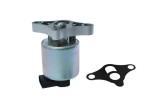 Supapa Egr 61257 DK33682