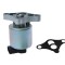 Supapa Egr 61257 DK33682