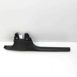 Ornament prag interior st&acirc;nga față CITRO&Euml;N DS7 Crossback 2023 OEM: 98174338