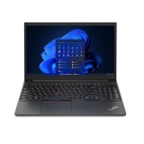 ThinkPad E15 Gen1 Intel Core i5-10210U 1.60GHz 8GB DDR4 256GB SSD Webcam 15.6inch FHD