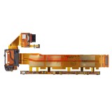 Banda Incarcare Sony Xperia Z4, Z3 Plus, Z3+, E6553 - Bulk