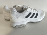 Adidas original 100% model Game Court 2