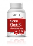 Natural vitamin k2 60cps, Zenyth Pharmaceuticals