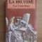 La Bruyere - Les Caracteres