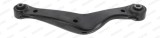 MOOG OP-TC-15794 Brat, suspensie roata