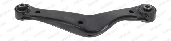 MOOG OP-TC-15794 Brat, suspensie roata