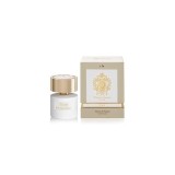 Tiziana Terenzi Lince Extrait De Parfum 100 ml