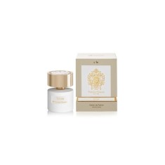 Tiziana Terenzi Lince Extrait De Parfum 100 ml