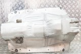 Protecție termică AUDI Q5 FY 2019 OEM: 80A804160B | 11809178