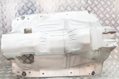 Protecție termică AUDI Q5 FY 2019 OEM: 80A804160B | 11809178 foto