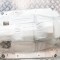 Protecție termică AUDI Q5 FY 2019 OEM: 80A804160B | 11809178