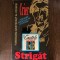 B. Fundoianu Strigat intru eternitate (critica literara)