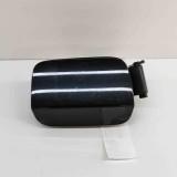 Capac rezervor combustibil BMW 7 F01, F02 2010 OEM: 7184080,7184076 29813014