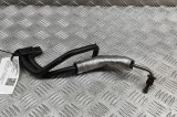 Senzor de presiune DPF LAND ROVER RANGE ROVER SPORT L461 2024 OEM: GX73-5L200-AA,81MPP10-03,LK62-5H209-AD 29530966