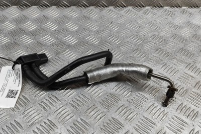 Senzor de presiune DPF LAND ROVER RANGE ROVER SPORT L461 2024 OEM: GX73-5L200-AA,81MPP10-03,LK62-5H209-AD 29530966 foto