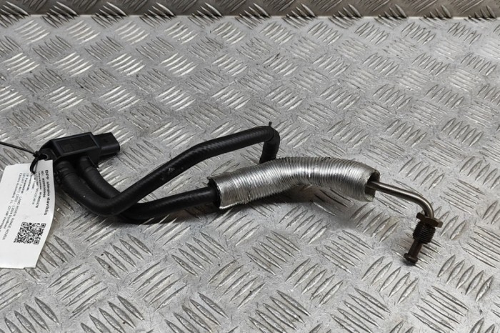 Senzor de presiune DPF LAND ROVER RANGE ROVER SPORT L461 2024 OEM: GX73-5L200-AA,81MPP10-03,LK62-5H209-AD 29530966