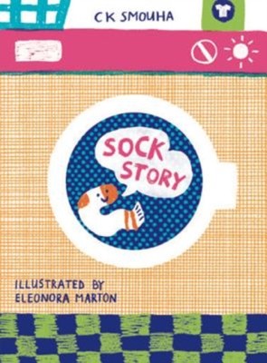 Sock Story foto