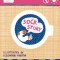 Sock Story